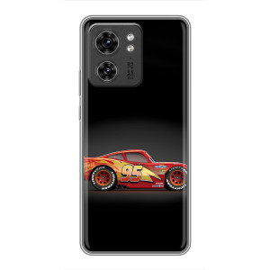 Силіконовий чохол Маквін для OPPO Reno 8 Pro 5G