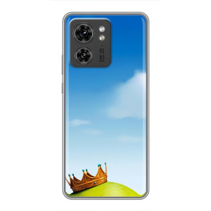 Чохол з мультфільмом Шрек на OPPO Reno 8 Pro 5G