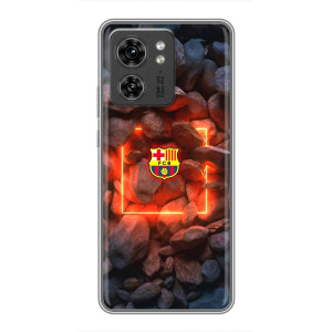 Чохли для ОРО Reno 8 Про 5G (VPrint) - ТОП ФК