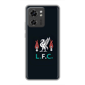 Чохли для ОРО Reno 8 Про 5G (VPrint) - ТОП ФК