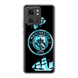 Чохли для ОРО Reno 8 Про 5G (VPrint) - ТОП ФК