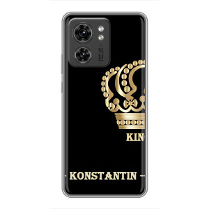 Іменні Чохли для OPPO Reno 8 Pro 5G – KOSTYA