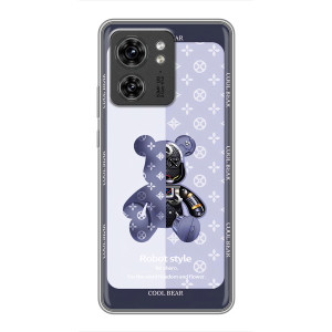 Круті Чохли Луі Віттон для OPPO Reno 8 Pro 5G (AlphaPrint)