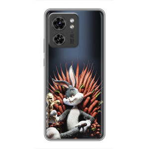 Популярні Чохли з картинками для ОРО Reno 8 Про 5G