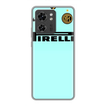 Силіконові Чохли з принтом Футбол на OPPO Reno 8 Pro 5G