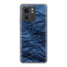 Текстурний Чохол для OPPO Reno 8 Pro 5G – Бумага