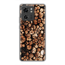 Текстурний Чохол для OPPO Reno 8 Pro 5G