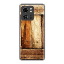 Текстурний Чохол для OPPO Reno 8 Pro 5G – Забор