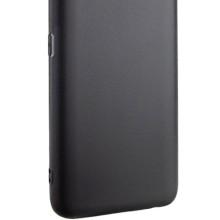 Чохол TPU Epik Black Full Camera для Oppo Reno 8 T 4G – Чорний