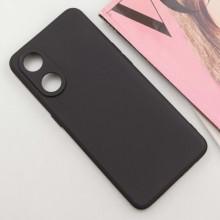 Силіконовий чохол Candy Full Camera для Oppo Reno 8 T 4G – undefined