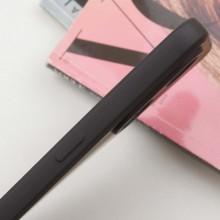 Силіконовий чохол Candy Full Camera для Oppo Reno 8 T 4G – undefined