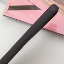 Силіконовий чохол Candy Full Camera для Oppo Reno 8 T 4G – undefined