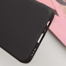 Силіконовий чохол Candy Full Camera для Oppo Reno 8 T 4G – undefined