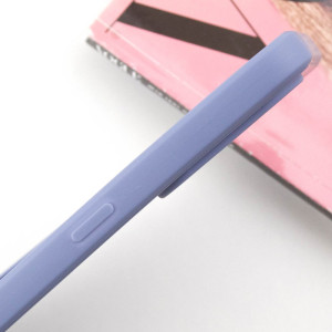 Силиконовый чехол Candy Full Camera для Oppo Reno 8 T 4G