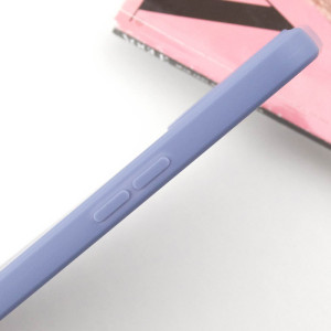 Силиконовый чехол Candy Full Camera для Oppo Reno 8 T 4G