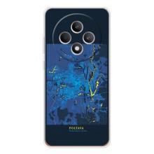 Чохли для Рено 12 Ф Міста України