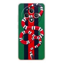 Чохли  GUCCI для Рено 12 Ф (AlphaPrint)