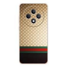 Чохли  GUCCI для Рено 12 Ф (AlphaPrint)
