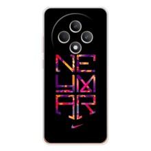 Силиконовый Чехол OPPO Reno12 F – N E Y M A R