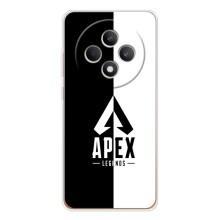 Чехлы с топовыми принтами для Рено 12 Ф (APEX)