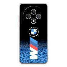 Чехлы с топовыми принтами для Рено 12 Ф (БМВ Амг)