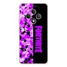 Чехлы с топовыми принтами для Рено 12 Ф (Фортнайт)