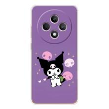 Чехлы с топовыми принтами для Рено 12 Ф (Куроми)