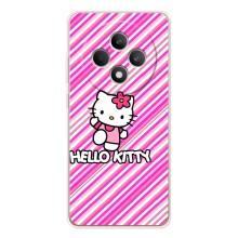 Чохол для дитини на Рено 12 Ф (VPrint) (Hello Kytty)