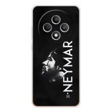 Чохол Неймар для OPPO Reno12 F (AlphaPrint) (NEYMAR)