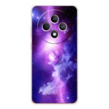 Космические Чехлы для Рено 12 Ф (VPrint)