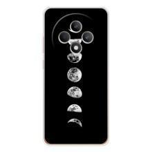 Космические Чехлы для Рено 12 Ф (VPrint)