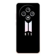 Чохли BTS для OPPO Reno12 FS (AlphaPrint)