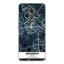 Чехлы для Рено 12 ФС Города Украины (Харьков)