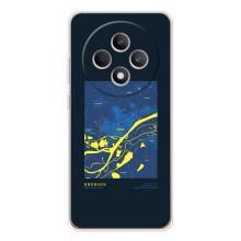 Чехлы для Рено 12 ФС Города Украины (Херсон)