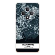 Чехлы для Рено 12 ФС Города Украины (Мариуполь)