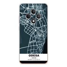 Чехлы для Рено 12 ФС Города Украины (Одесса)