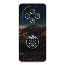 Чохли PSG для OPPO Reno12 FS (AlphaPrint)