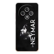 Силиконовый Чехол OPPO Reno12 FS – Neymar