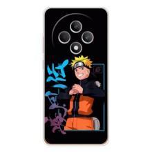 Чехлы с тематикой АНИМЕ для Рено 12 ФС (VPrint) (Аниме наруто)