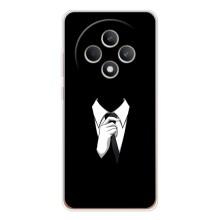 Чехол для Рено 12 ФС - (AlphaPrint) с печатью (ТОП продаж) (Стиляга)