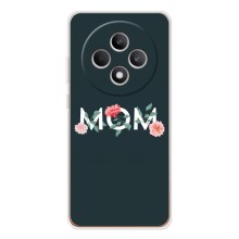 Чехлы для мамы на OPPO Reno12 FS