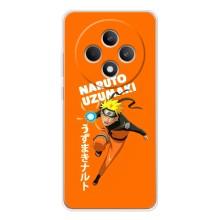 Naruto Anime Чохли для Рено 12 ФС (AlphaPrint)