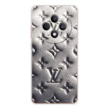 Текстурний Чохол Louis Vuitton для Рено 12 ФС (Бежевий ЛВ)