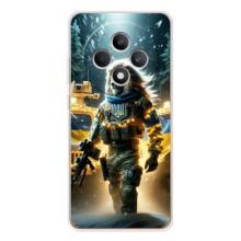 Украинские, патриотические Чехлы для Рено 12 ФС – ЛЕВ ЗСУ