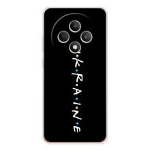 Украинские, патриотические Чехлы для Рено 12 ФС – ukraine