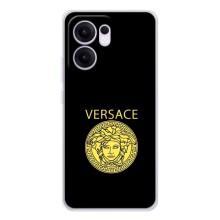 Чохли VERSACE для Рено 13 Ф (PREMIUMPrint) (Versace)