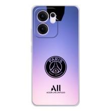 Чохли PSG для OPPO Reno13 FS 5G (AlphaPrint)