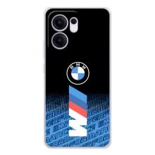 Чохли з топовими принтами для Рено 13 ФС 5G (БМВ Амг)