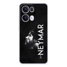 Чехол Неймар для OPPO Reno13 Pro (AlphaPrint)