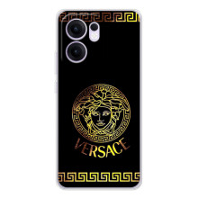 Чохли VERSACE для Рено14 Ф (PREMIUMPrint)